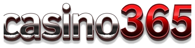 casino365 logo