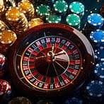casino365 Juego de Crash