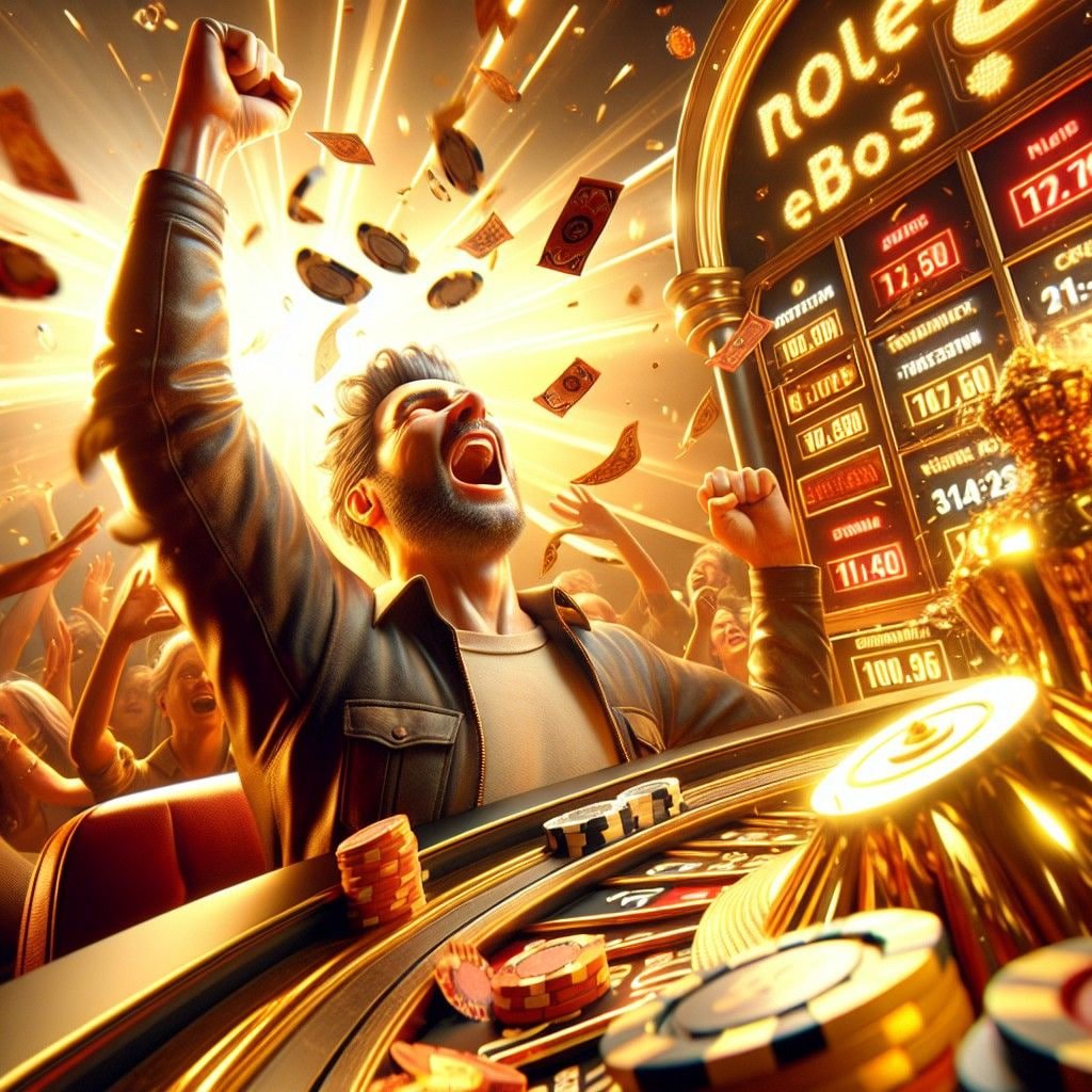 casino365 mobile gaming