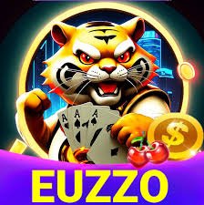 casino365 Dispersos que abren rondas gratis