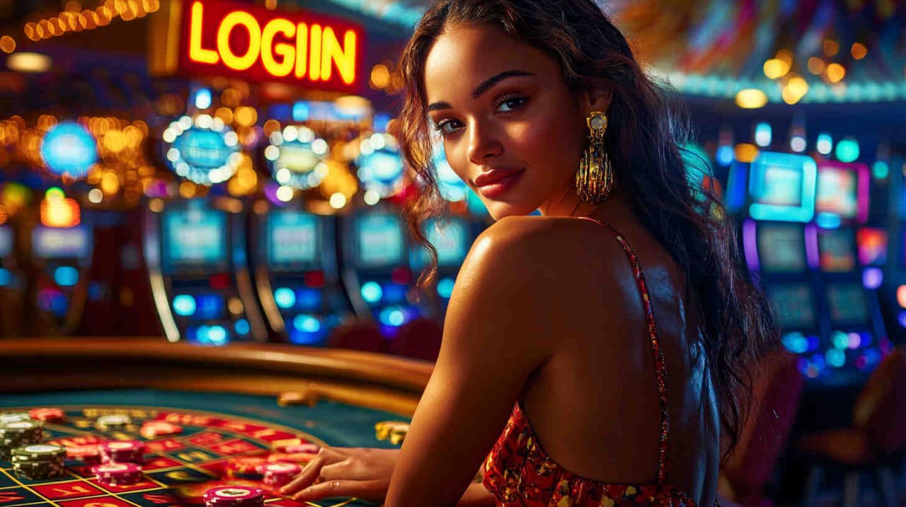 casino365 Sesiones con rachas definidas