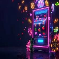 casino365 background