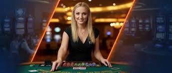 casino365 Casino en Vivo
