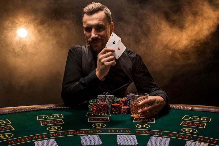 casino365 Apuestas Deportivas