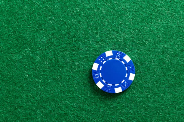 casino365 Bingo